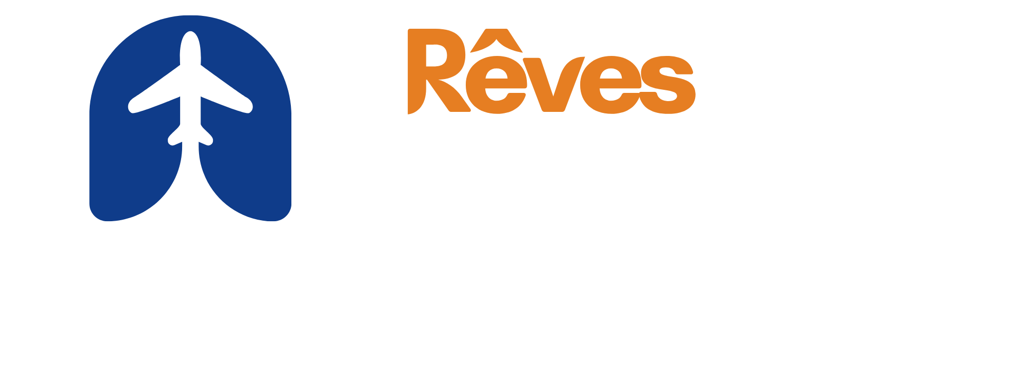 Rêves d’Hurghada